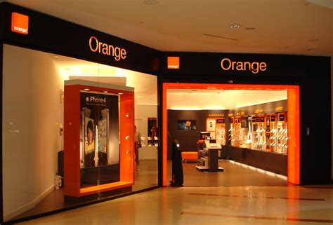 tienda orange llanes|Tiendas Orange Llanes 